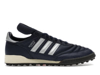 adidas Mundial Team Night Indigo Silver Metallic