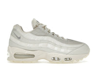 Nike Air Max 95 OG Big Bubble Soft Pearl (Women's)