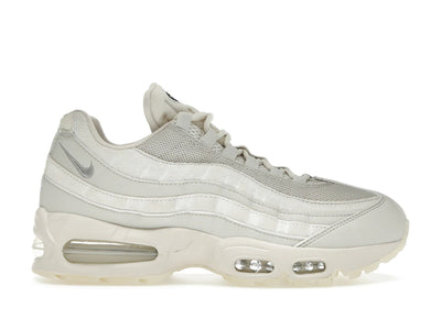 Nike Air Max 95 OG Big Bubble Soft Pearl (Women's)