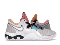Nike Renew Elevate 2 Space Jam
