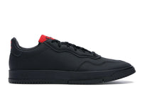 adidas SC Premiere 424 on Fairfax Black