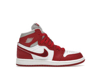 Jordan 1 Retro High OG Varsity Red (PS)