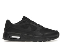 Nike Air Max SC Triple Black