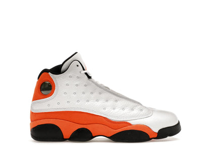 Jordan 13 Retro Starfish (GS) - authentic Jordan sneakers
