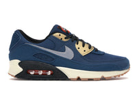 Nike Air Max 90 City Pack Tokyo (2020)