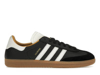 adidas Samba OG JJJJound Black