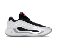 Jordan Luka 4 White Cement (GS)