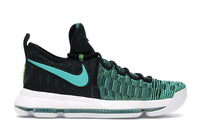 Nike KD 9 Birds of Paradise