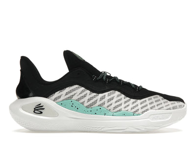 Under Armour Curry 11 Future Curry