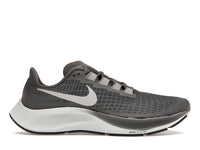 Nike Air Zoom Pegasus 37 Iron Grey