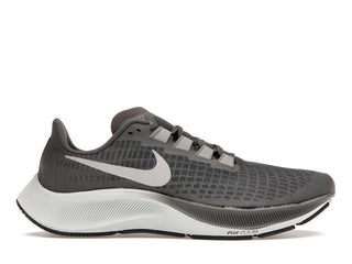 Nike Air Zoom Pegasus 37 Iron Grey - authentic Nike sneakers