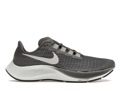 Nike Air Zoom Pegasus 37 Iron Grey - authentic Nike sneakers