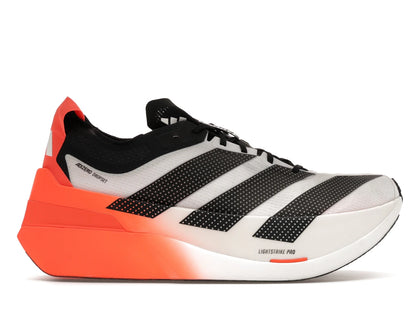 adidas Dropset Elite Black Iron Metallic Shock Pink - authentic adidas sneakers