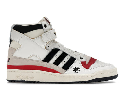 adidas Forum 84 High Eric Emanuel Louisville Cardinals