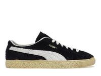 Puma Suede Vintage The Never Worn Black