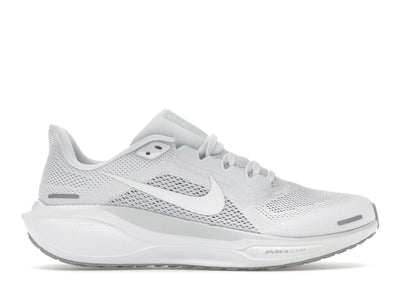 Nike Air Zoom Pegasus 41 Pure Platinum (Women's)