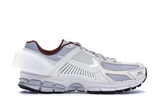 Nike Zoom Vomero 5 A Cold Wall Sail - authentic Nike sneakers