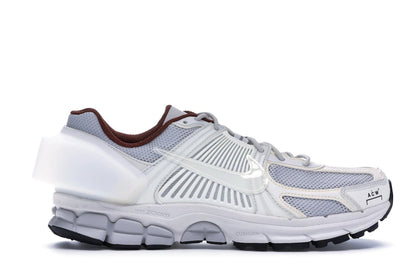 Nike Zoom Vomero 5 A Cold Wall Sail - authentic Nike sneakers