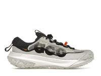 Nike ACG Mountain Fly 2 Low White Bright Mandarin