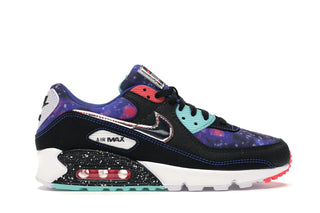 Nike Air Max 90 Supernova (2020) - authentic Nike sneakers