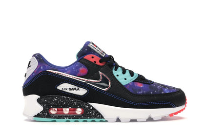 Nike Air Max 90 Supernova (2020) - authentic Nike sneakers