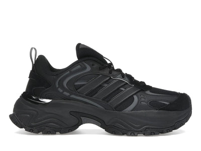 adidas Shadow Fever Black Grey Six