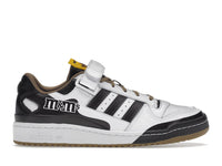 adidas Forum Low M&M's White Brown