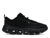 On Running K-Tech 1 Kith Black