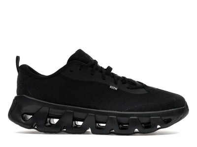 On Running K-Tech 1 Kith Black