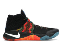 Nike Kyrie 2 BHM (2016)