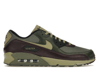 Nike Air Max 90 Gore-Tex Medium Olive