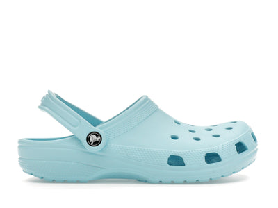 Crocs Classic Clog Arctic