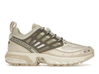 Salomon ACS PRO Desert Almond Milk Cement