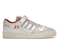 adidas Forum Low Taquería Orinoco