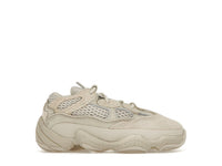 adidas Yeezy 500 Blush (Kleinkinder)
