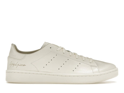 adidas Y-3 Stan Smith Off White - authentic adidas sneakers