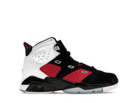 Jordan 6-17-23 Carmine (GS)