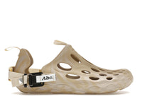 Merrell Hydro Moc Strap SE Advisory Board Crystals Khaki