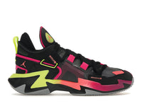 Jordan Why Not.5 Raging Grace