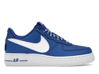 Nike Air Force 1 Low NBA Royal