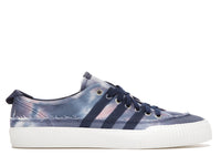 adidas Nizza Low Consortium Donald Glover Tie-Dye