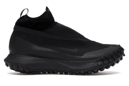 Nike ACG Mountain Fly Gore-tex Dark Grey - authentic Nike sneakers