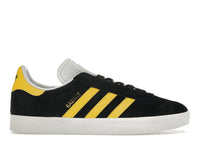 adidas Gazelle Schwarz Impact Gelb