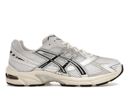 ASICS Gel-1130 White Cloud Grey - authentic ASICS sneakers