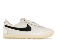 Nike Astro Grabber Textile Sail Black (Women's)