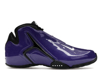 Nike Zoom Hyperflight Jason Williams