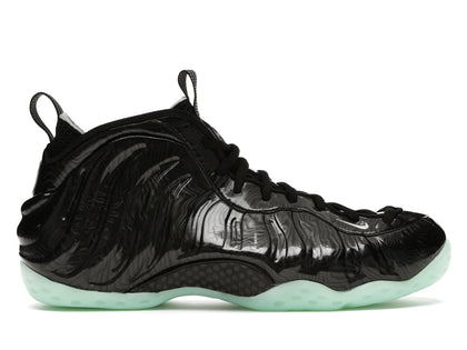 Nike Air Foamposite One All-Star (2021) - authentic Nike sneakers
