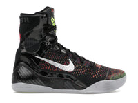 Nike Kobe 9 Elite Protro Masterpiece