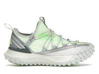 Nike ACG Mountain Fly Low Sea Glass