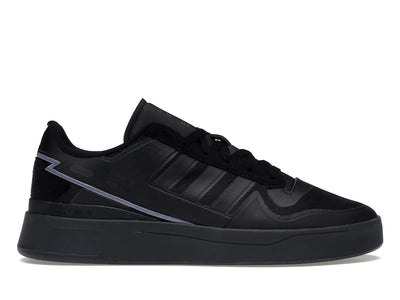 adidas Forum Tech Boost Core Black
